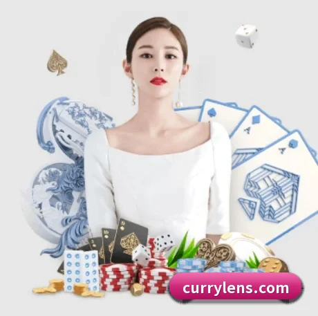 华体会网页版 APP